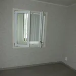 Rent 1 bedroom apartment in Ichtegem