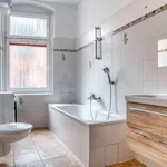 Rent 2 bedroom apartment of 86 m² in berlin