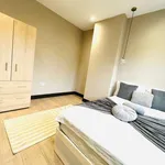 Rent 1 bedroom apartment in london