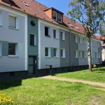 Rent 3 bedroom apartment of 50 m² in Herne