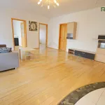 Rent 3 bedroom apartment of 84 m² in Vilnius