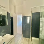 Rent 1 bedroom apartment of 45 m² in Roma