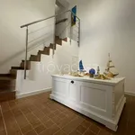 Rent 5 bedroom house of 160 m² in Terrasini