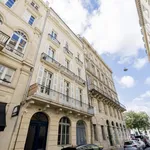 Rent 3 bedroom apartment of 88 m² in Bordeaux