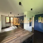 Rent 2 bedroom apartment of 38 m² in Katowice