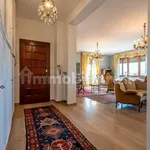 Rent 5 bedroom apartment of 170 m² in Moncalieri