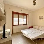 Rent 2 bedroom apartment of 65 m² in Roma