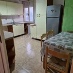 Rent 4 bedroom apartment of 100 m² in Rieti