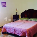 1-bedroom flat via Carlo Collodi, La Rotta, Pietroconti, Pontedera