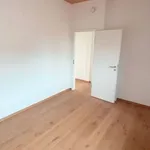 Rent 2 bedroom apartment in Liège