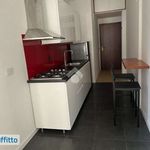 Affitto 2 camera appartamento di 75 m² in Cagliari