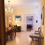 Rent 3 bedroom apartment of 90 m² in Viterbo