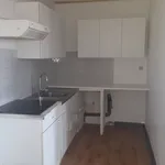 Louer appartement de 2 pièces 60 m² 480 € à Fontenay-le-Comte (85200) : une annonce Arthurimmo.com