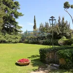 Rent 1 bedroom house of 110 m² in Rome