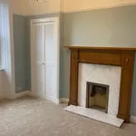 Rent 2 bedroom apartment in Scotland