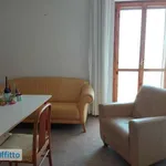 Rent 3 bedroom apartment of 80 m² in Matera