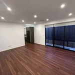 Rent 2 bedroom house in Sydney