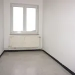 Rent 1 bedroom apartment in Charleroi