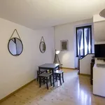 Studio of 45 m² in rome