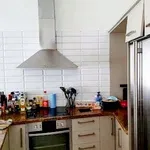 Rent 1 bedroom apartment in Wellington