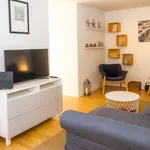 Rent 2 bedroom apartment of 105 m² in porto