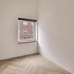 Rent 3 bedroom apartment of 122 m² in Gouda