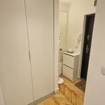 Rent 2 bedroom apartment of 62 m² in szczecin