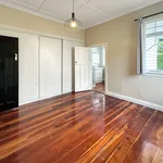 Rent 4 bedroom house in Mount Eden