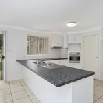 Rent 4 bedroom house in South Grafton