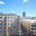 Vuokraa 3 makuuhuoneen asunto, 53 m² paikassa Tampere