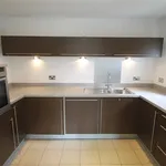 Rent 3 bedroom flat in Cardiff