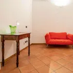 Rent 1 bedroom apartment of 85 m² in Bologna