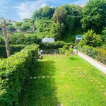 Rent 5 bedroom house of 244 m² in Pozzuoli