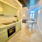 Rent 1 bedroom apartment of 40 m² in Savigliano