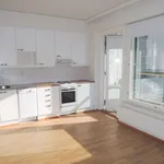 Rent 2 bedroom apartment of 37 m² in Tampere