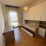 Rent 4 bedroom apartment of 142 m² in Brescia