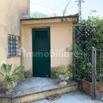 3-room flat via Privata Gattorno, Costaguta, Rapallo