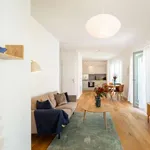 98 m² Zimmer in berlin