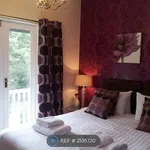 Rent 2 bedroom apartment in North East England