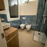 Rent 3 bedroom apartment of 85 m² in Carpi