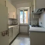 Rent 4 bedroom apartment of 100 m² in Santa Margherita Ligure