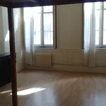 Rent 1 bedroom apartment of 39 m² in NANCY