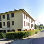 Rent 1 bedroom apartment of 59 m² in San Lazzaro di Savena