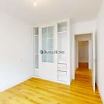 Alquilo 3 dormitorio apartamento de 113 m² en Santander