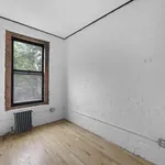 Rent 2 bedroom apartment in Manhattan