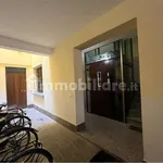 Rent 3 bedroom apartment of 57 m² in Reggio nell'Emilia