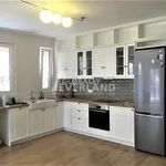 Rent 2 bedroom apartment of 110 m² in Athens