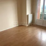 Appartement de 46 m² avec 2 chambre(s) en location à Aix-en-Provence 