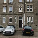 Rent 1 bedroom flat in Dundee