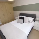 Rent 1 bedroom apartment in South Derbyshire